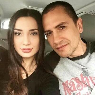 اجیر کردن قاتل برای کشتن ستاره فوتبال ترکیه!