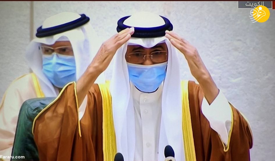 (ویدئو) (ویدئو)