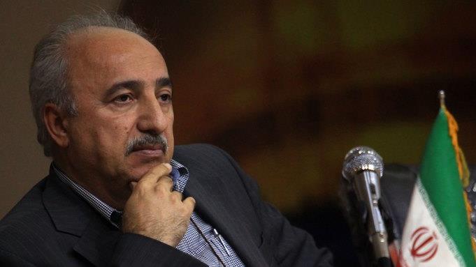 بررسی اظهارات شگفت انگیز آقای معاون وزیر؛ آیا متوسط قیمت مسکن در تهران بین ۱۰ تا ۱۵ میلیون تومان است؟ بررسی اظهارات شگفت انگیز آقای معاون وزیر؛ آیا متوسط قیمت مسکن در تهران بین ۱۰ تا ۱۵ میلیون تومان است؟