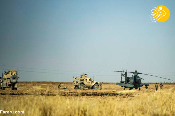 (تصاویر)