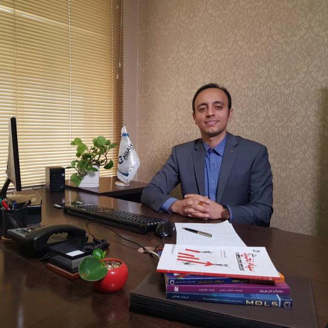 تحلیل بورس در هفته آتی؛ چهار اتفاق مهم هفته آینده بازار سهام تحلیل بورس در هفته آتی؛ چهار اتفاق مهم هفته آینده بازار سهام