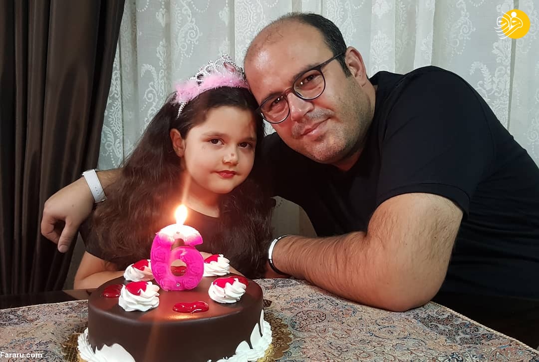 (عکس)