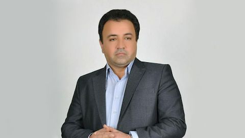 گردشگری را معطل کرونا نکنیم/////// گردشگری را معطل کرونا نکنیم///////