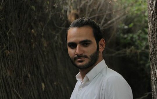 سینمایی‌ها و تئاتری‌هایی که در روز‌های کرونایی از دنیا رفتند