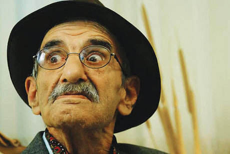 سینمایی‌ها و تئاتری‌هایی که در روز‌های کرونایی از دنیا رفتند