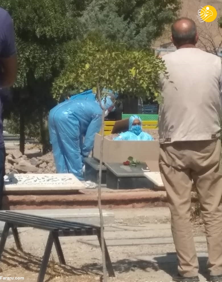 (تصاویر)