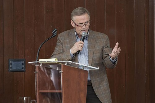 ثروتمندترین نویسندگان جهان کدامند؟