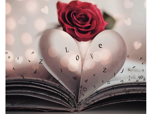 اس ام اس و پیام عاشقانه دوستت دارم به همسر و نامزد اس ام اس و پیام عاشقانه دوستت دارم به همسر و نامزد