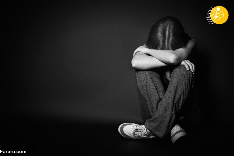 دلایل متعدد فراموشی