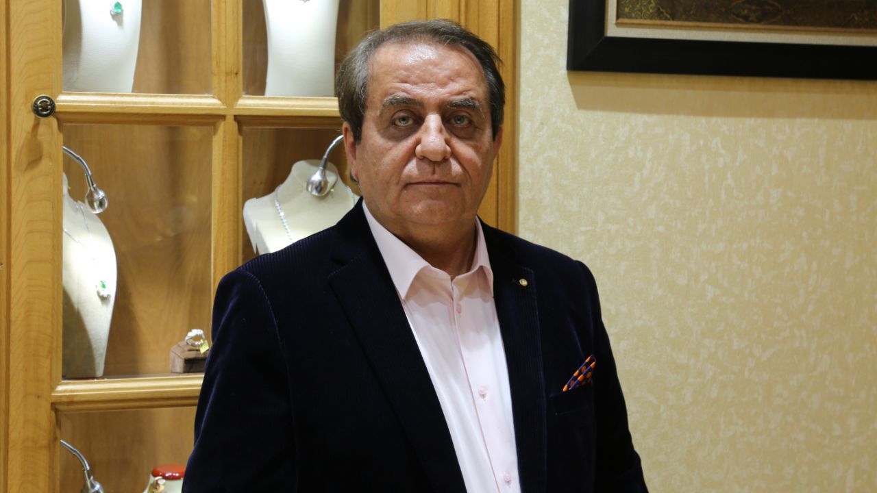 آخرین وضعیت بازار سکه و طلا؛ رکورد حباب سکه تمام زده شد