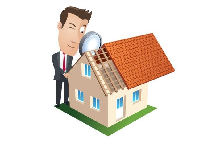 هر آنچه باید در رابطه با الزام به اخذ گواهی پایان کار بدانید