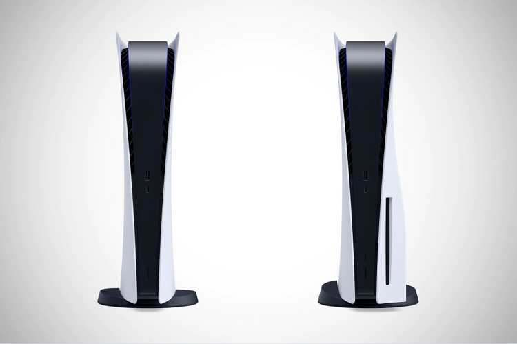 PlayStation 5 PlayStation 5 و آخرین اطلاعاتی که درباره آن باید بدانید