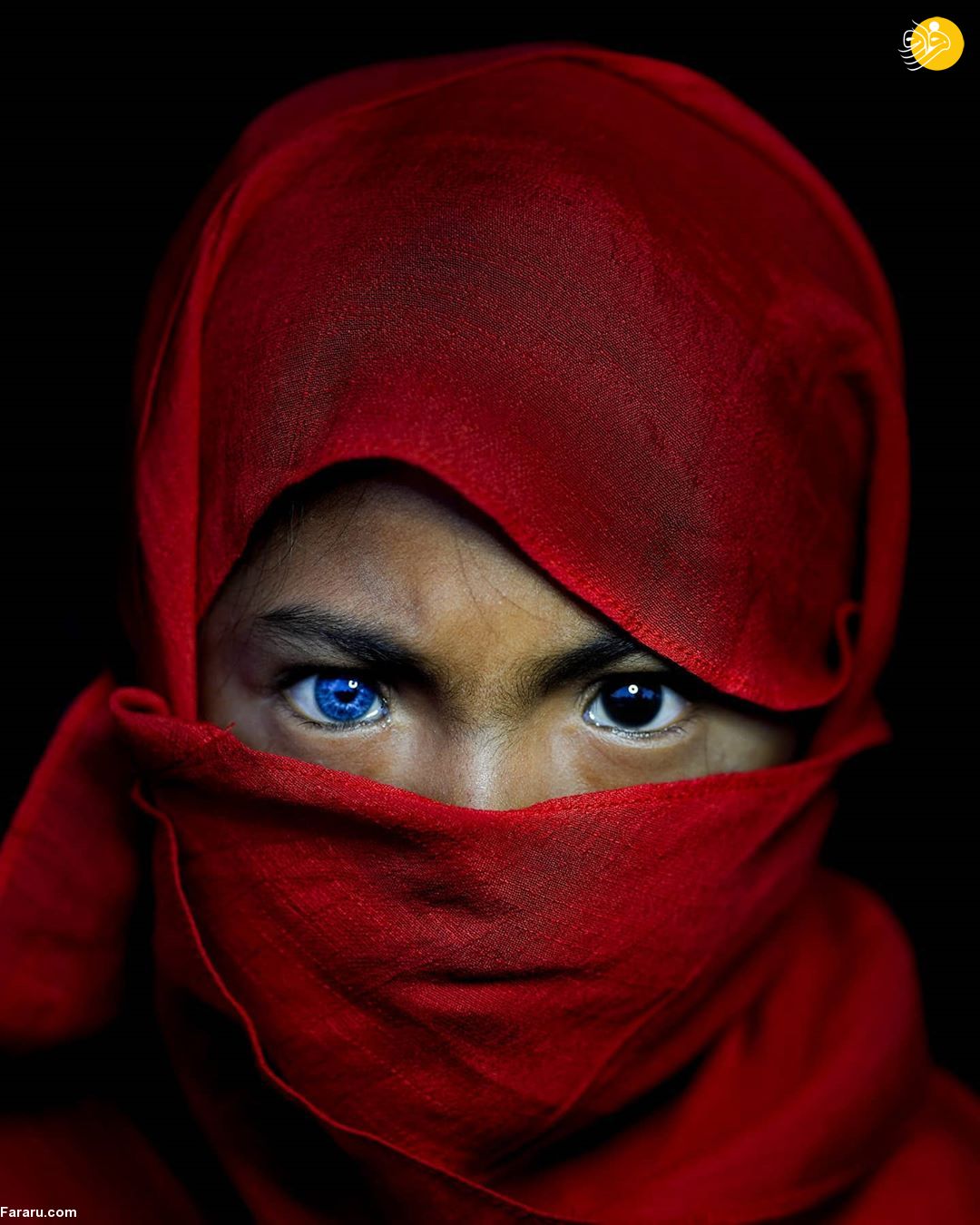 (تصاویر)