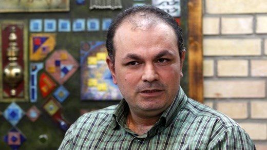 بلبشو بازاری به نام خودرو! بلبشو بازاری به نام خودرو!
