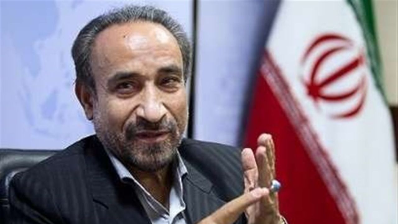 تنش بین مجلس و دولت////// تنش بین مجلس و دولت//////