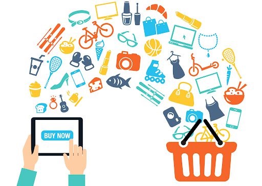 چرا نیاز به طراحی سایت فروشگاهی داریم؟