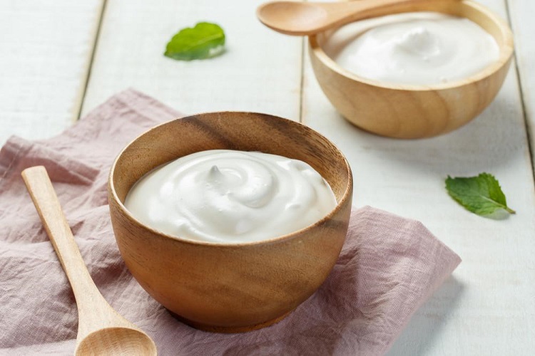 ماست منبع سرشار از پروبیوتیک پروبیوتیک چیست و منابع آن کدام است؟