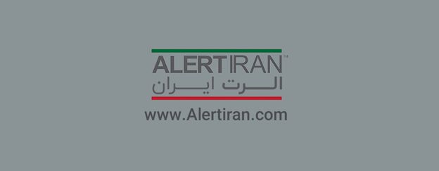 معرفی انواع کابل شبکه و فیبر نوری