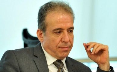 آیا آزادسازی ارزهای بلوکه شده در چین و عراق، باعث سقوط آزاد دلار میشود؟ آیا آزادسازی ارزهای بلوکه شده در چین و عراق، باعث سقوط آزاد دلار میشود؟