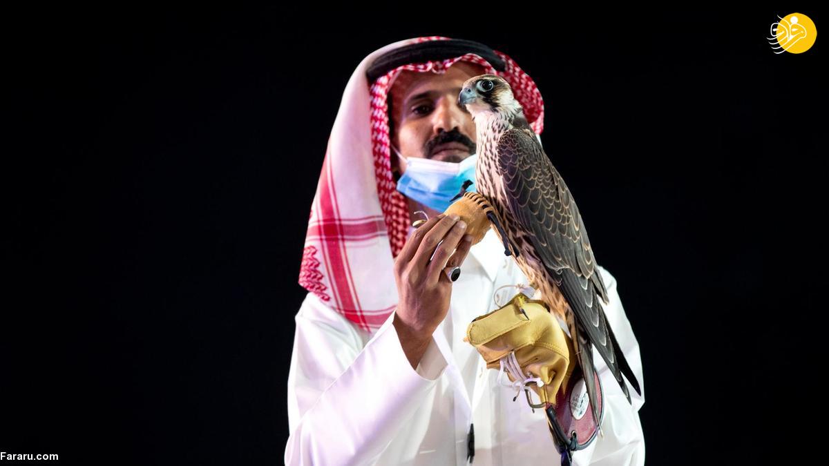 (عکس)
