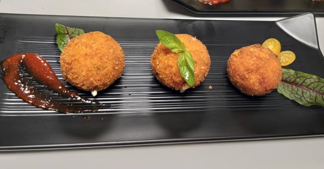 طرز تهیه کراکت سیب زمینی غذایی خوشمزه و ارزان