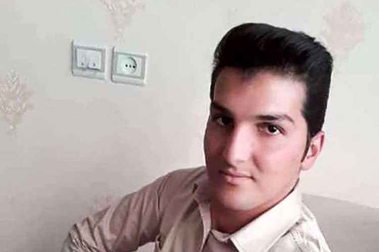 سه حادثه جنجالی؛ رفتار پلیس زیر ذره‌بین