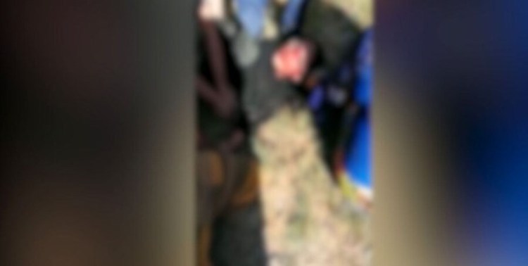 سه حادثه جنجالی؛ رفتار پلیس زیر ذره‌بین