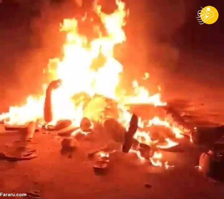 (ویدئو) (ویدئو)