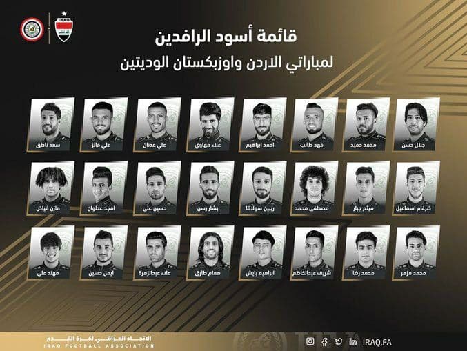 ستاره پرسپولیس به تیم ملی دعوت شد