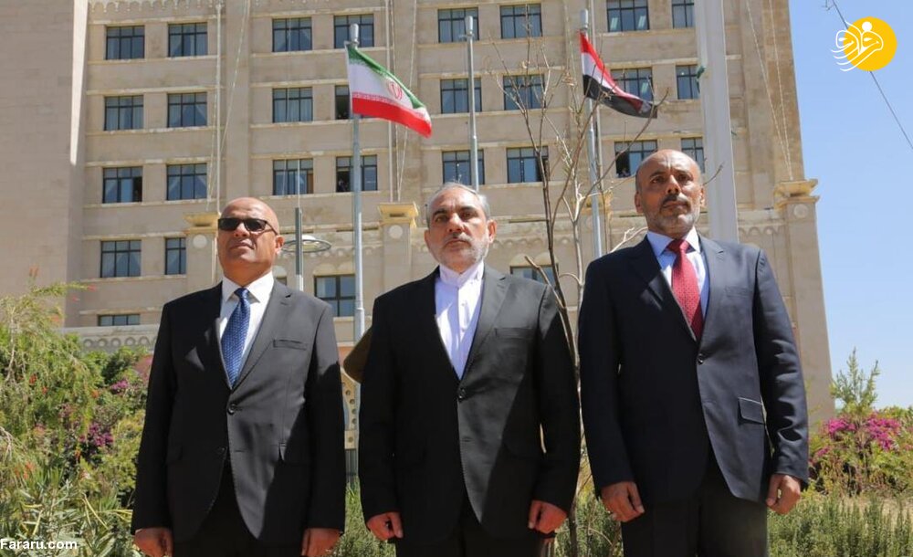 (تصاویر)