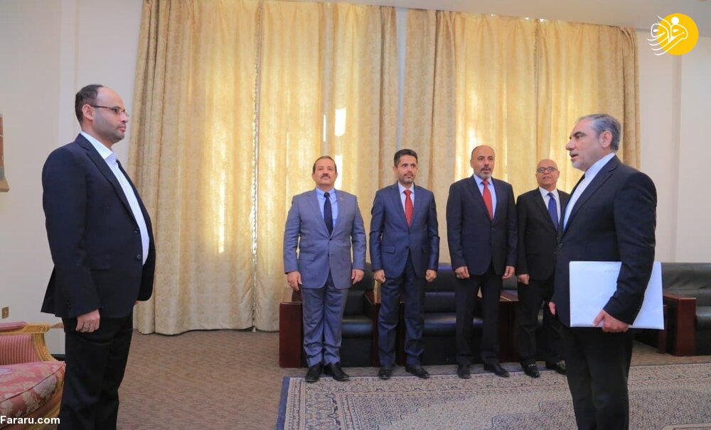 (تصاویر)