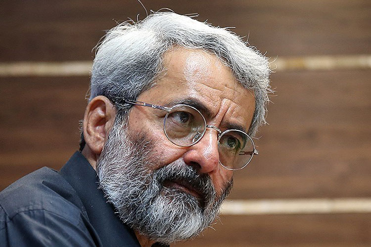 چرا اصولگرایان مخالف استیضاح روحانی‌اند؟
