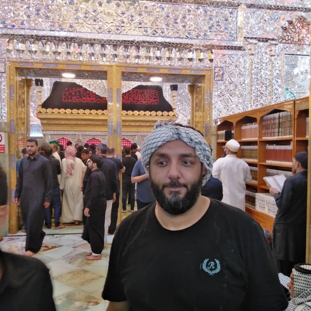 شهادت پاسدار بسیجی محمد محمدی به دست اراذل و اوباش شهادت پاسدار بسیجی محمد محمدی به دست اراذل و اوباش