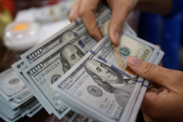 (جدول) نرخ انواع ارز، سکه، طلا، دلار و یورو در بازار امروز جمعه ۲ آبان ۱۳۹۹