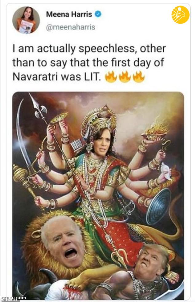 (عکس)