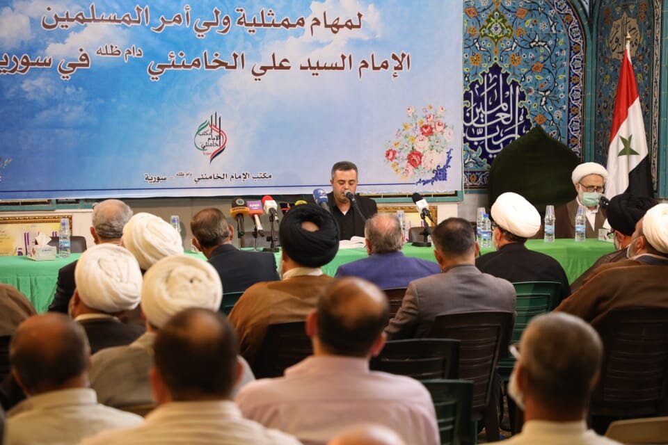 (تصاویر)