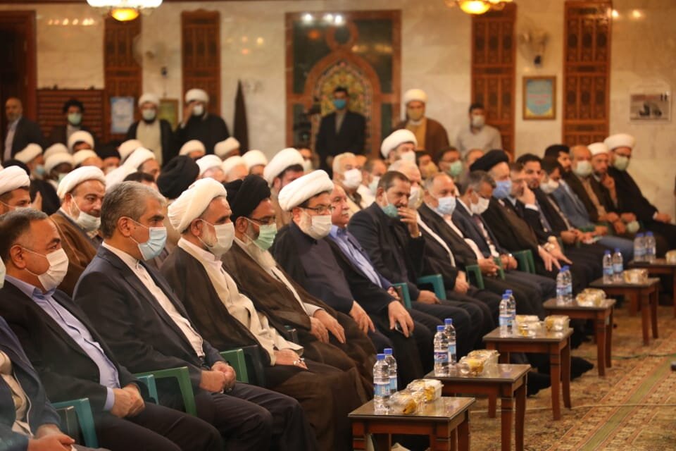 (تصاویر)