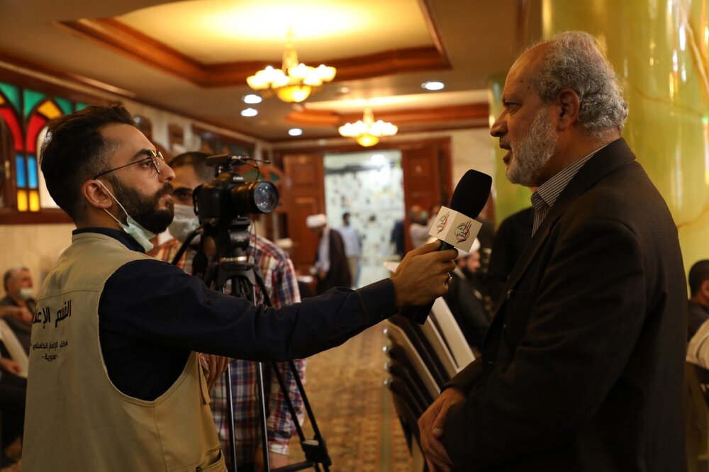 (تصاویر)