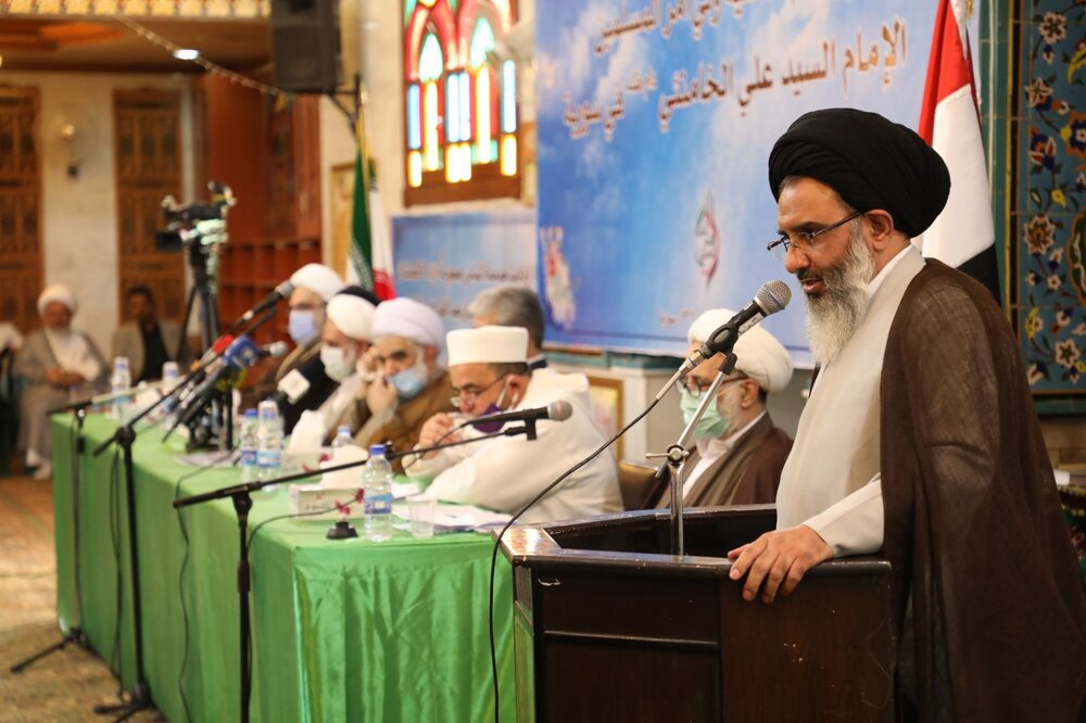 (تصاویر)