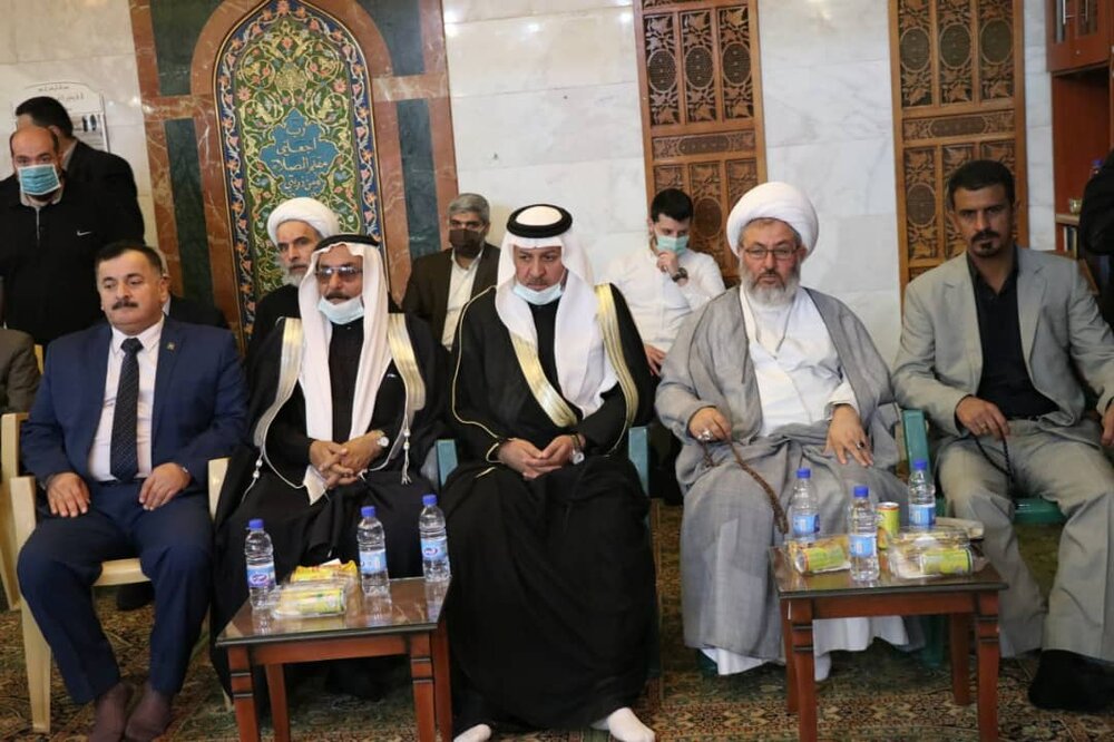 (تصاویر)