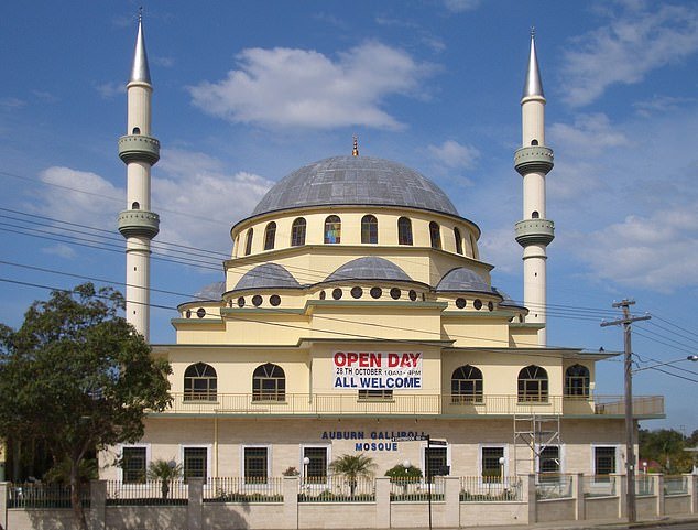 (عکس)