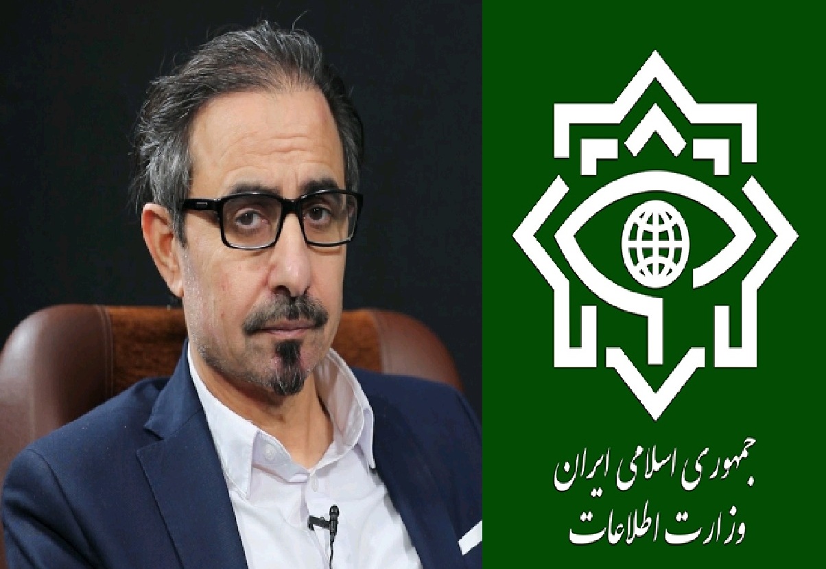 تصاویر