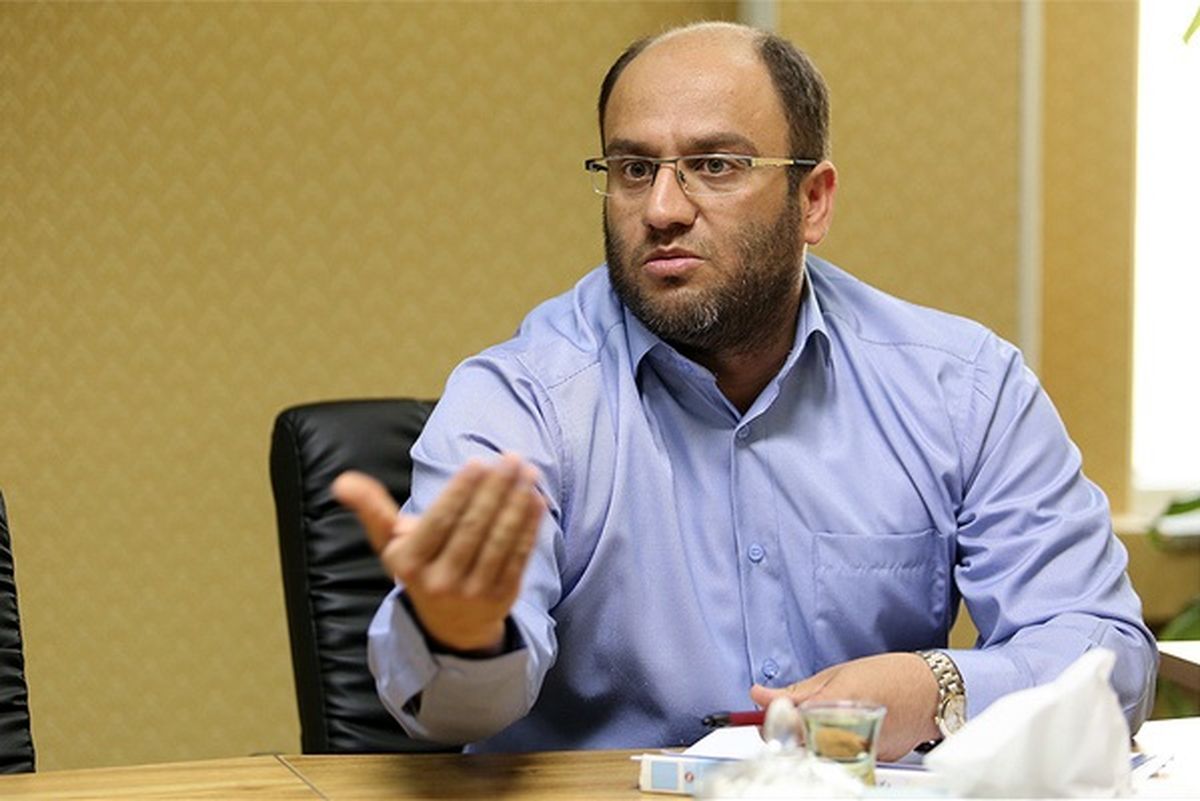 خودرو چقدر ارزان خواهد شد؟ خودرو چقدر ارزان خواهد شد؟