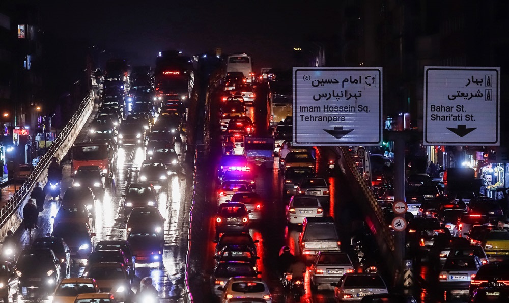 همه چیز درباره محدودیت های کرونایی اول آذر؛ کدام شهرها تعطیل خواهند شد؟