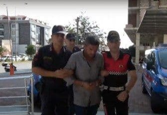 ۱۴ ضربه مرگبار با چاقو، پاسخ شوهر به درخواست طلاق زن!