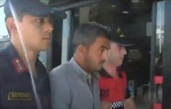 ۱۴ ضربه مرگبار با چاقو، پاسخ شوهر به درخواست طلاق زن!