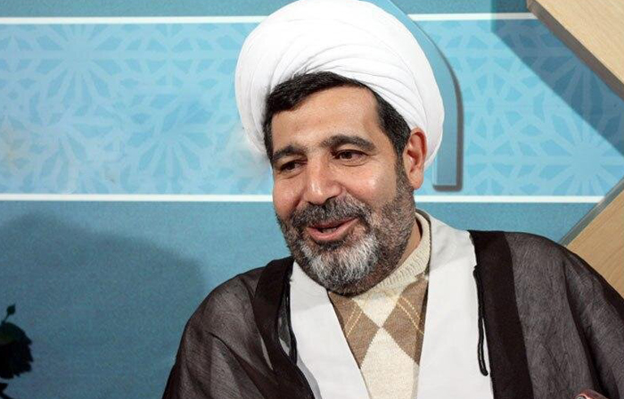 معرفی چهره‌های پرونده فساد در قوه قضائیه؛ از طبری تا نیاز آذری
