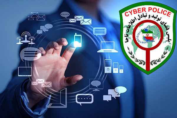 همه چیز درباره ثبت‌نام وام یک‌میلیون تومانی کرونا