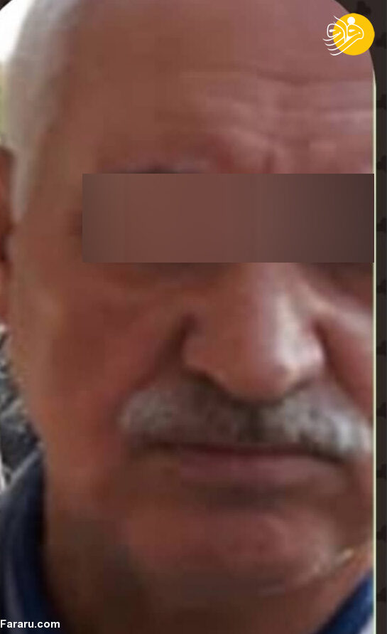 بهلول قاتل شیما