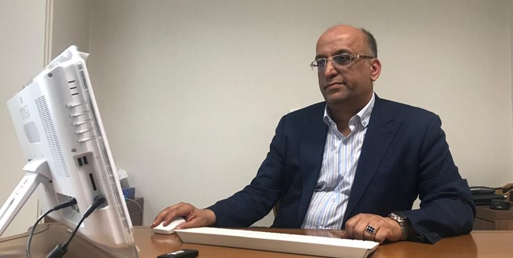 پرسپولیس به فیفا شکایت می‌کند؟